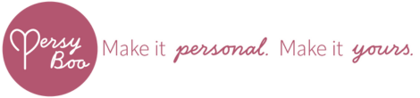 Persy Boo Limited